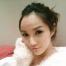 公主小妹